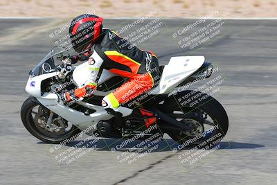 media/Oct-15-2022-TrackXperience (Sat) [[8f70b8b0be]]/Group 2/session 4 turn 1/